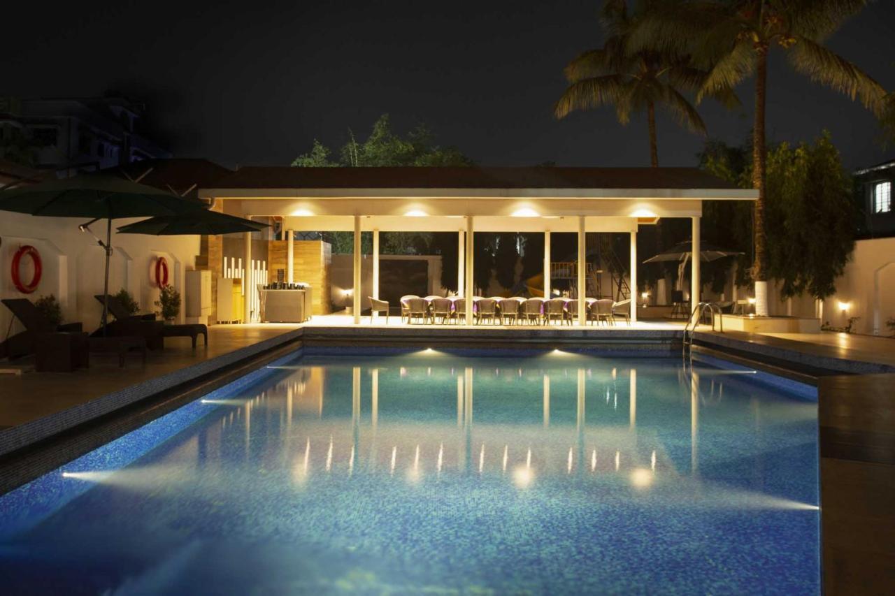 The Cindrella Hotel Siliguri Extérieur photo