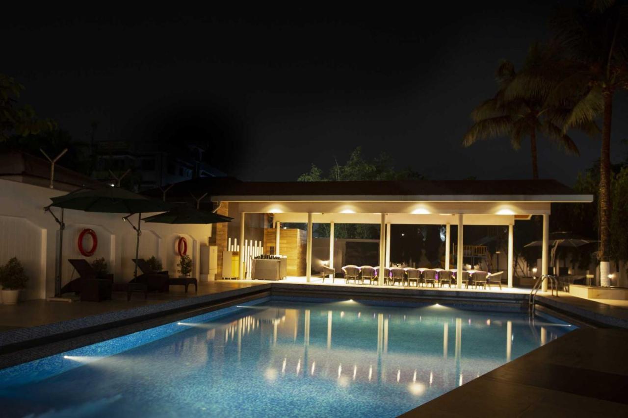 The Cindrella Hotel Siliguri Extérieur photo