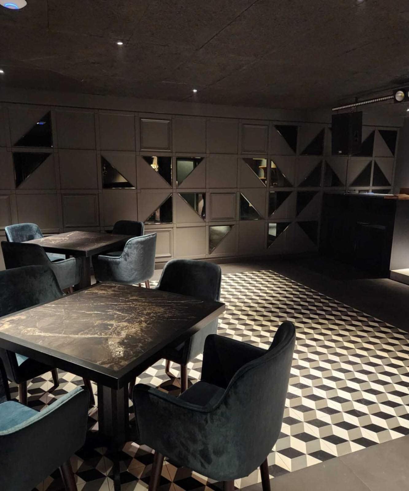 The Cindrella Hotel Siliguri Extérieur photo