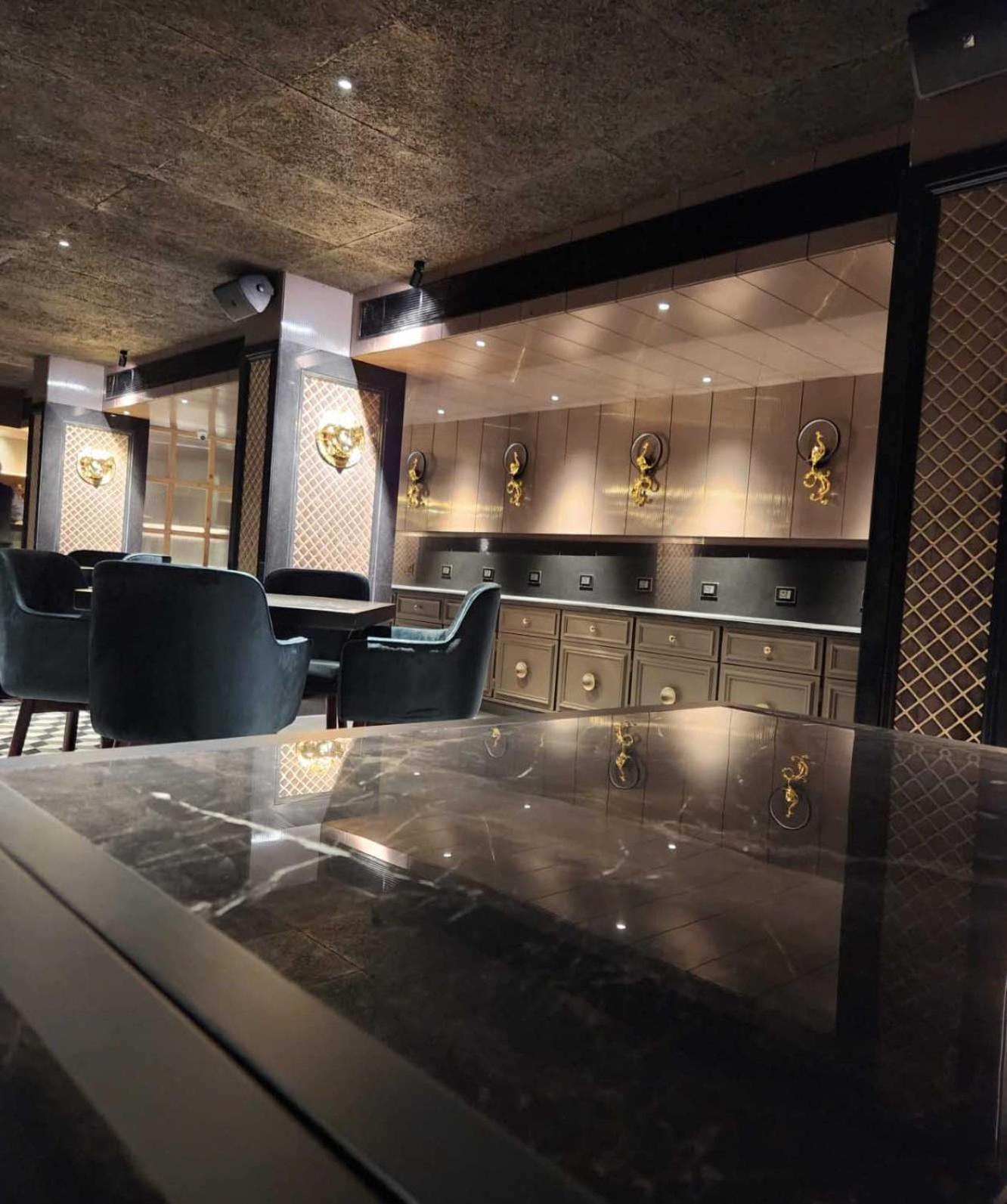 The Cindrella Hotel Siliguri Extérieur photo